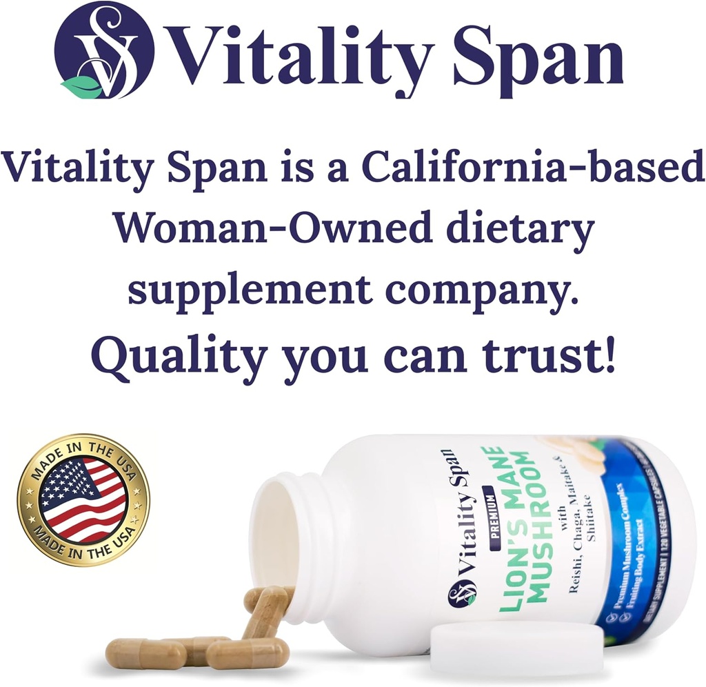lions-mane-supplement-capsules---mushroo-3.jpg