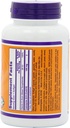 Now Foods, CoQ10 100mg, 150 Softgels (Pack of 2) 3