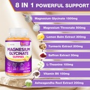 magnesium-glycinate-gummies-supplement-f-6.jpg