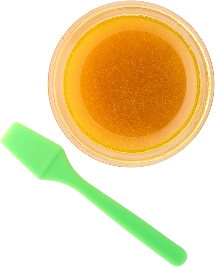 Amazing Botanicals Kava Kava 80% Kavalactone Extract Paste, High Potency Extract, New and Improved Formula (1OZ / 28 Grams) 3