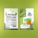 Amazing Botanicals Kava Kava 80% Kavalactone Extract Paste, High Potency Extract, New and Improved Formula (1OZ / 28 Grams) 5