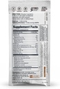 Pruvit Keto//OS Pro Dark Chocolate + MCT Ketones - Keto//OS Pro Supplement for Energy Boost, Better Digestion and Helps Combating The Aging Process - 20 Pack 4