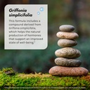 Irwin Naturals Double Potency 5-HTP Extra - 60 Liquid Soft-Gels, Pack of 2 - for Relaxation & Serotonin Production - 60 Total Servings 5