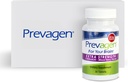 Prevagen Extra Strength Mixed Berry Chewables - 30 Tablets (1 Month Supply) | Formulated for Your Brain | 20mg of Apoaequorin Plus Vitamin D3 2