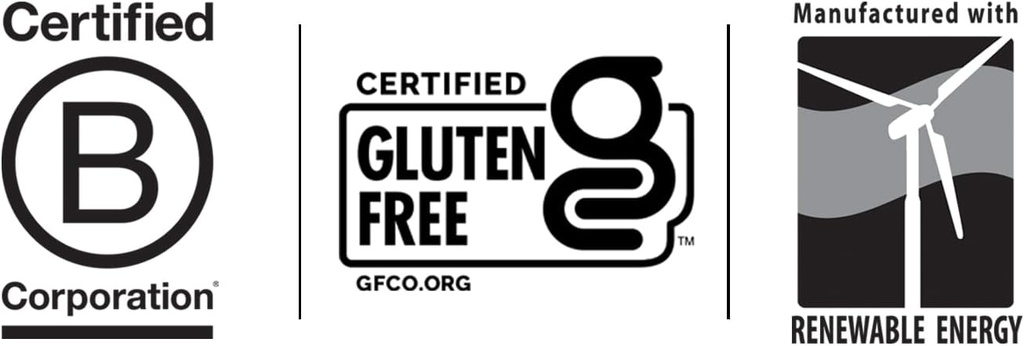 Country Life Carotenoid Complex with Lutein, Lycopene and Astaxanthin, 60 Softgels, Antioxidant Support 5