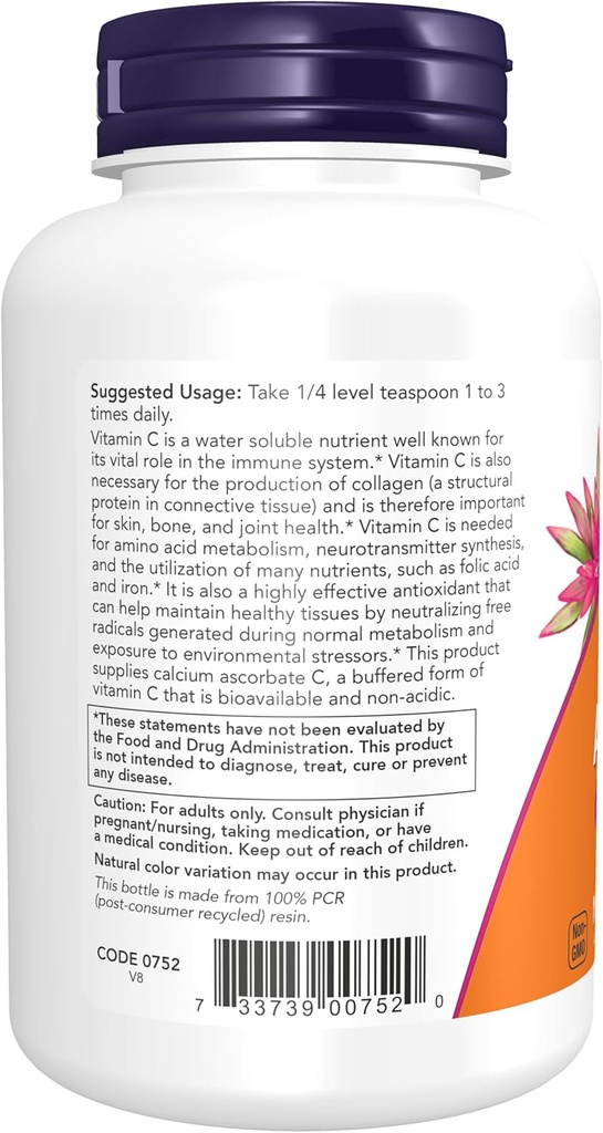 now-supplements-calcium-ascorbate-powder-3.jpg