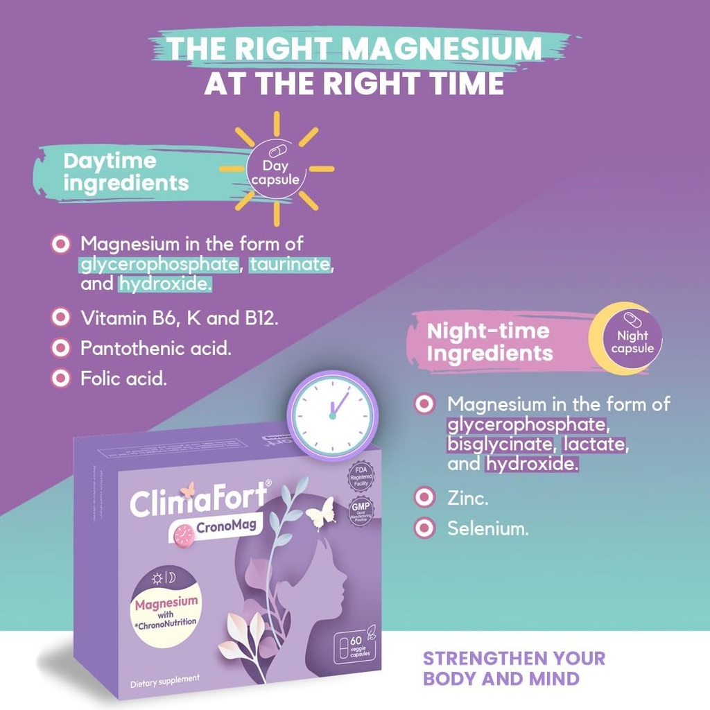 climafort-cronomag-magnesium-for-women-i-5.jpg