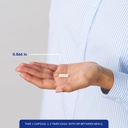 Pure Encapsulations Probiotic G.I. - Shelf Stable Probiotic for Intestinal Health & Gastrointestinal Support - with Lactobacillus & Bifidobacterium - 30 Capsules 5