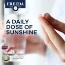 freeda-vitamin-d2-2000-iu-vegan-vitamin--6.jpg