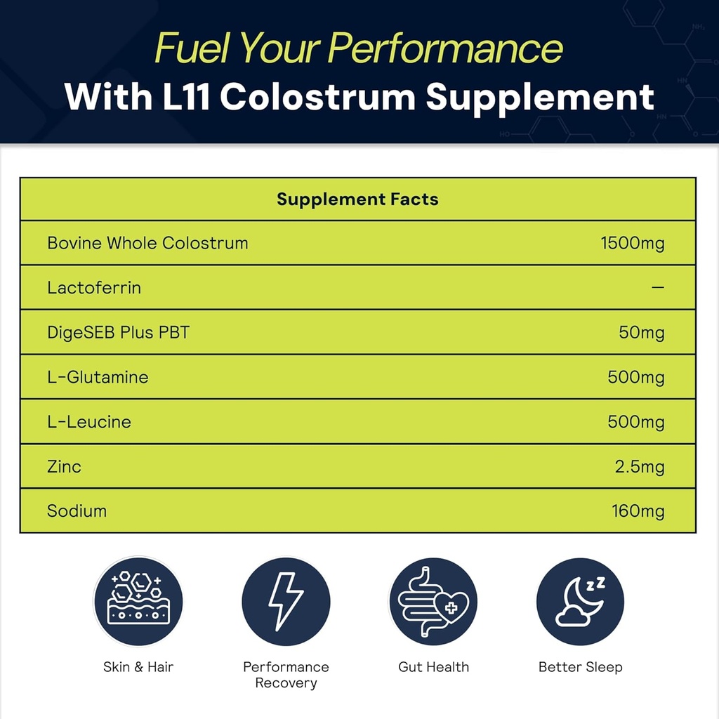 colostrum-supplement-by-l11-with-lactofe-3.jpg