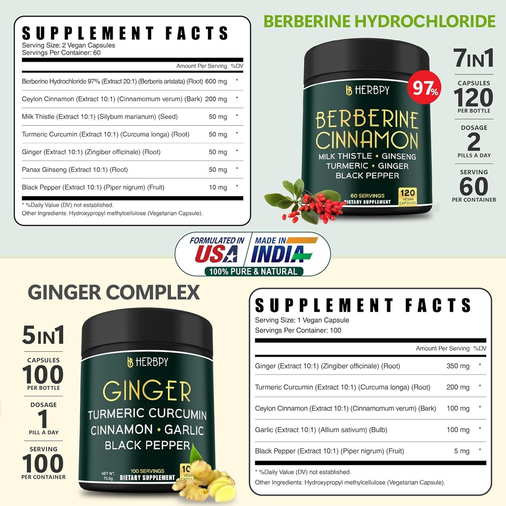 bundle-7in1-berberine-hcl-5in1-ginger-su-2.jpg