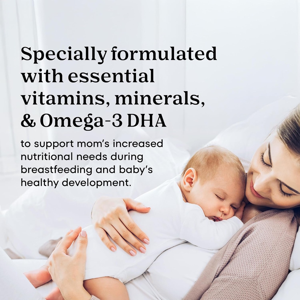 one-a-day-postnatal-complete-multivitami-5.jpg