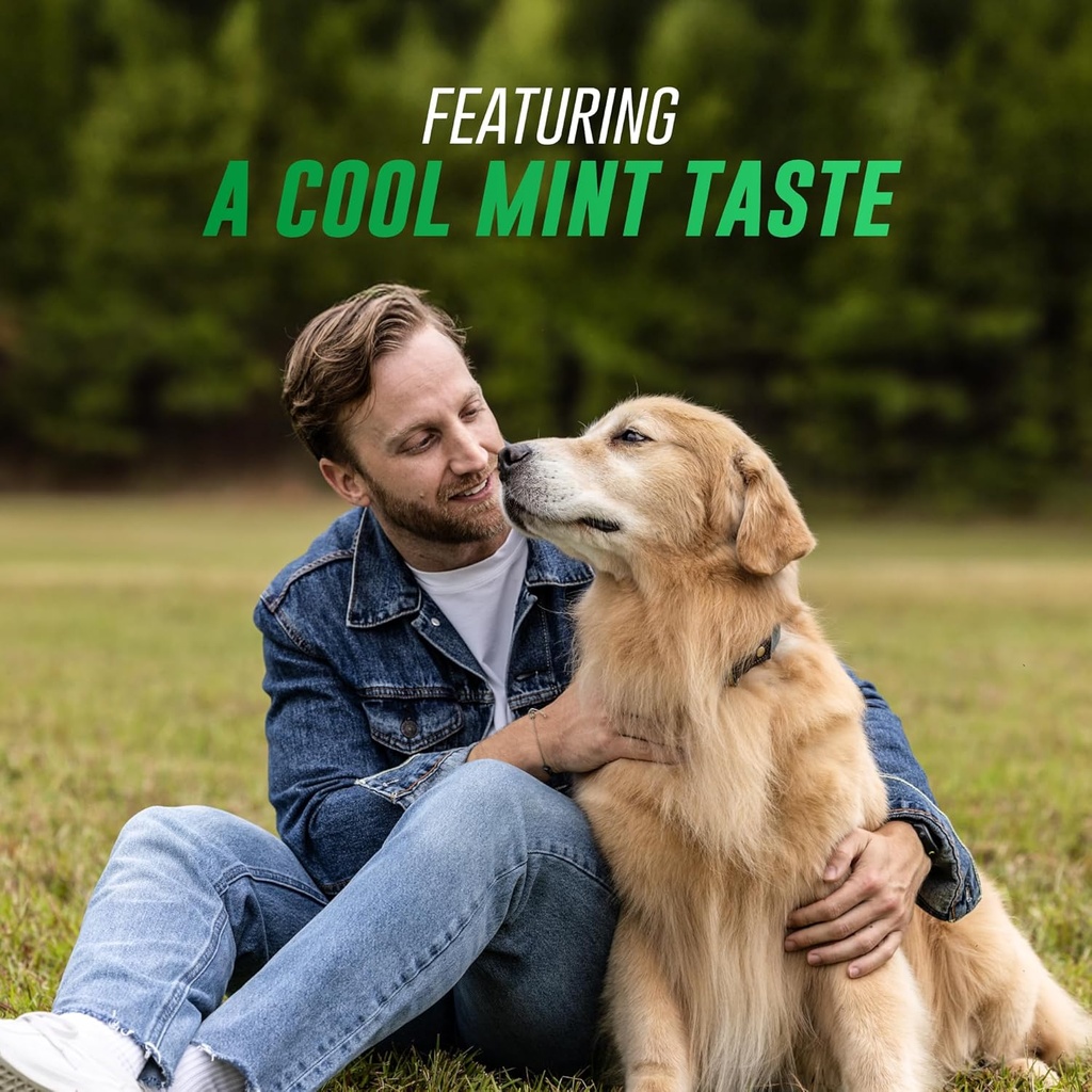 Nutramax Welactin 3 - Canine 120 - Softgel Caps, Welactin Omega-3 Skin and Coat Support 4