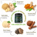 bundle-7in1-berberine-hcl-5in1-ginger-su-5.jpg
