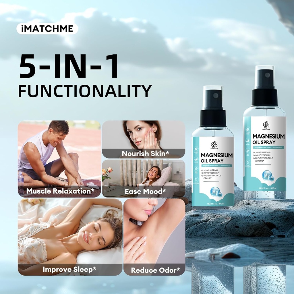 magnesium-oil-spray---family-size1319-oz-2.jpg