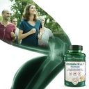 Purity Products - Ultimate H.A.® 7 -90 cap 5