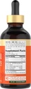 Carlyle Hemp Seed Oil 925,000 mcg | High Potency | Contains Omega 3,6,9 | Cold Pressed | Vegetarian, Non-GMO, Gluten Free 3