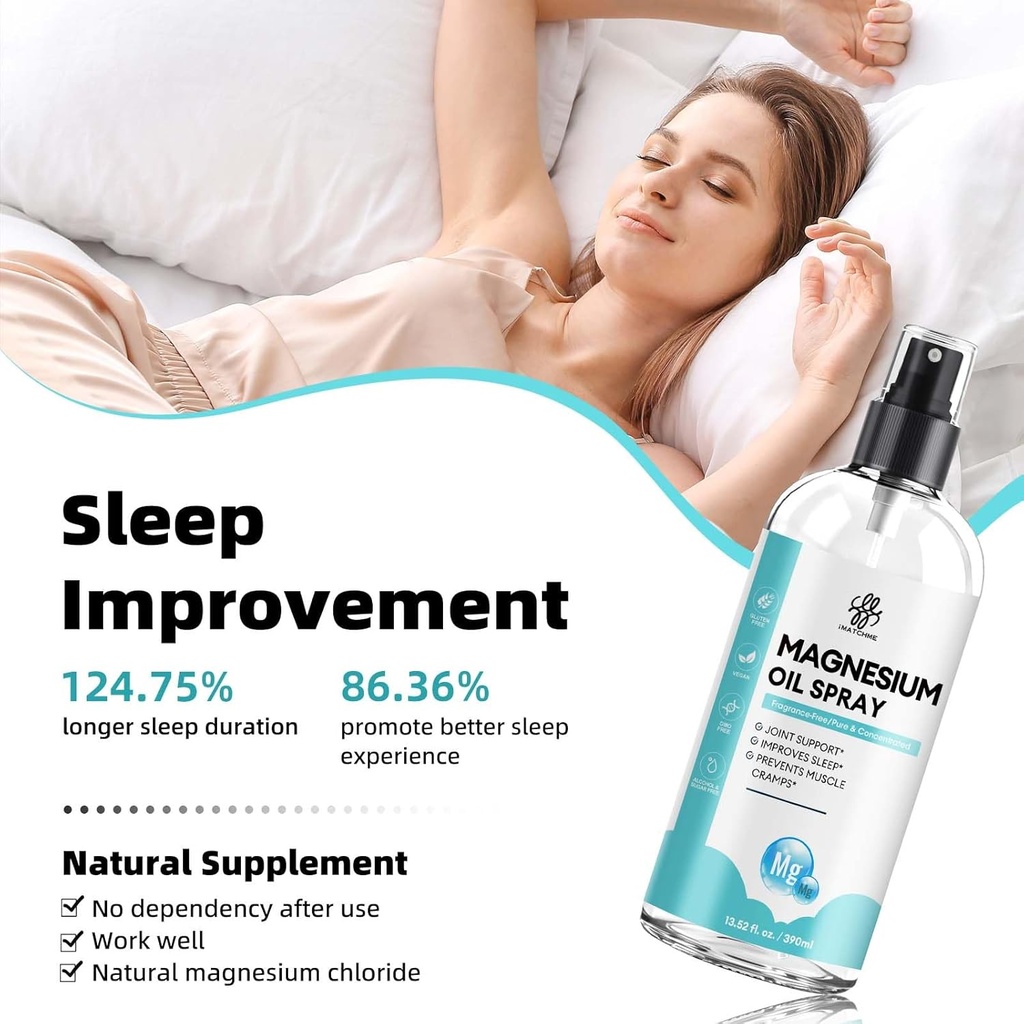 magnesium-oil-spray---family-size1319-oz-4.jpg