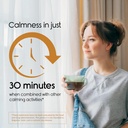 Happy Healthy Hippie Vaginal Probiotics for Women & Be Grounded Stress Relief 5