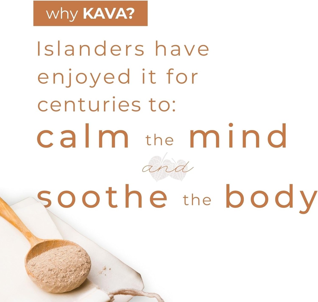 LEILO | Kava Powered Moscow Mule Mocktail Drink | 12-Pack – Sugar-Free & Non-ALC Functional Relaxation Support | 12 fl oz Cans (Pack of 12) 5