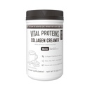 Vital Proteins Collagen Peptides Powder - Mocha Coffee Creamer for Hair, Skin & Nails Support, 11.2 Oz 2