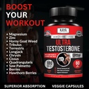 kaya-naturals-ultratest--mens-t-booster--5.jpg