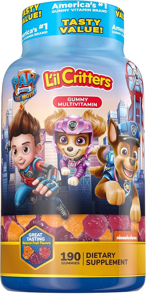 lil-critters-paw-patrol-gummy-vites-mult-2.jpg