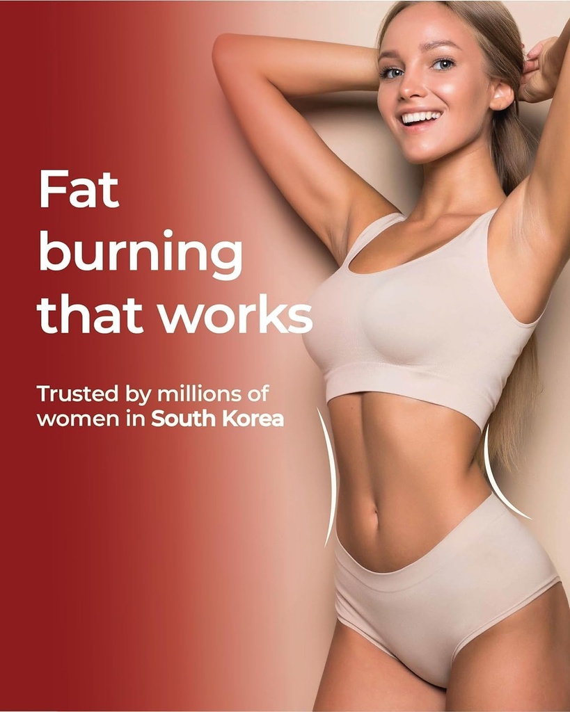 FOODOLOGY Coleology Cut (Pack of 3-180 Tablets, 90 Days) - Green Tea Extract, Vitamins & Minerals | Christmas Gifts 4