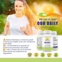 our-daily-vites-adk-10-double-strength-1-4.jpg