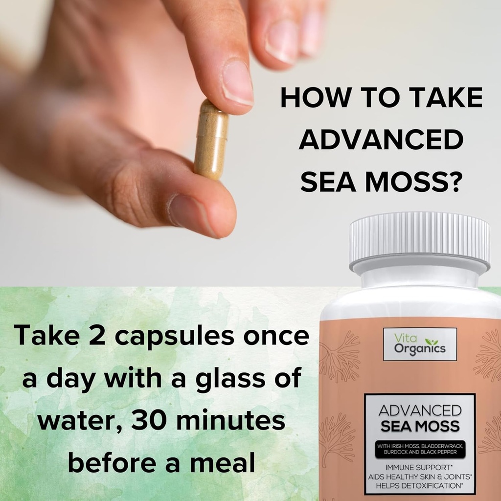 advanced-sea-moss-sea-moss-advanced-form-5.jpg