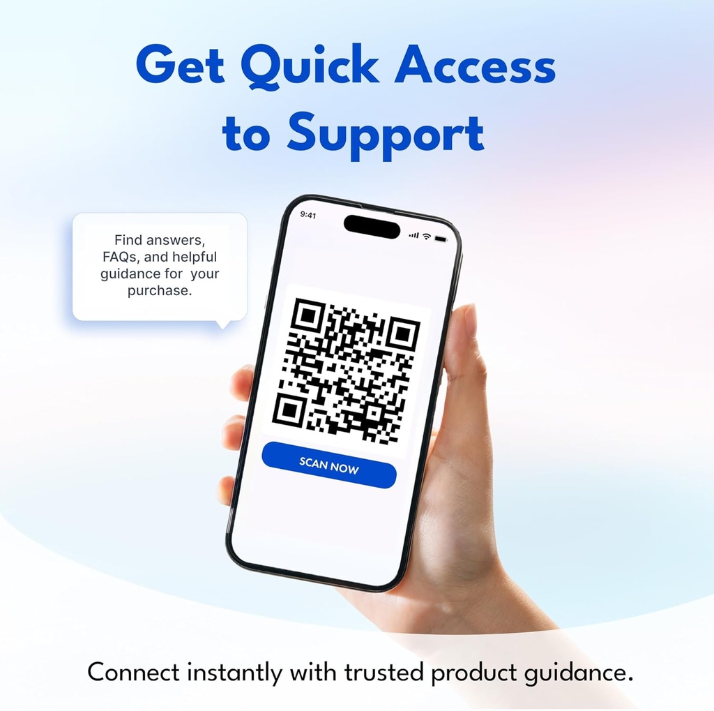 Dr. Mercola Complete Probiotics - 70 Billion CFU - Supports Immune, Digestive & Gut Health - Features 10 Strains - Shelf Stable - GMO-Free, Gluten-Free & Soy-Free - 90 Capsules (90 Servings) 4