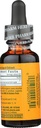 Herb Pharm Certified Organic Cinnamon Liquid Extract for Cardiovascular and Circulatory Support - 1 Ounce 3