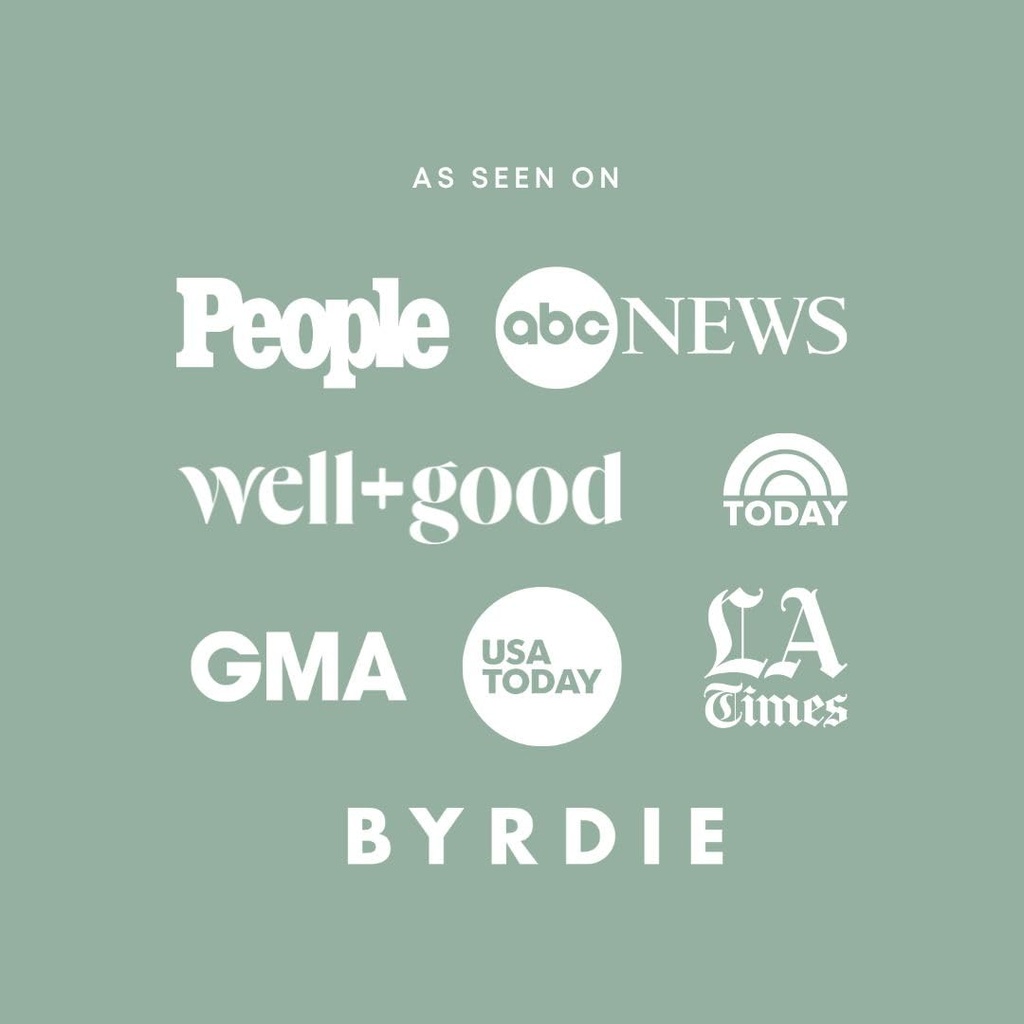 Be Well by Kelly Vanilla Grass-Fed Beef Protein Powder, 23G of Protein & Zero Carbs (3 Ingredients, 30 Servings) 9 Amino Acids + 3 BCAAs No Soy, No Dairy, Stevia-Free, No Sugar Added 1.87lb 849g 6