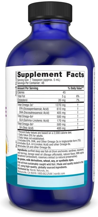 nordic-naturals-complete-omega-lemon-fla-2.jpg