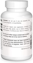 Source Naturals Berberine Vegetable Capsule, for Gastrointestinal Support* - 120 Vegetarian Capsules 3