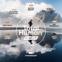 ONNIT Total Human Adult Multivitamin Dietary Supplement Comprehensive Capsule Packs with Day and Night Support, Daily Vitamin Packs for Men and Women, Dietary Supplement Capsules, 7-Day Supply 2