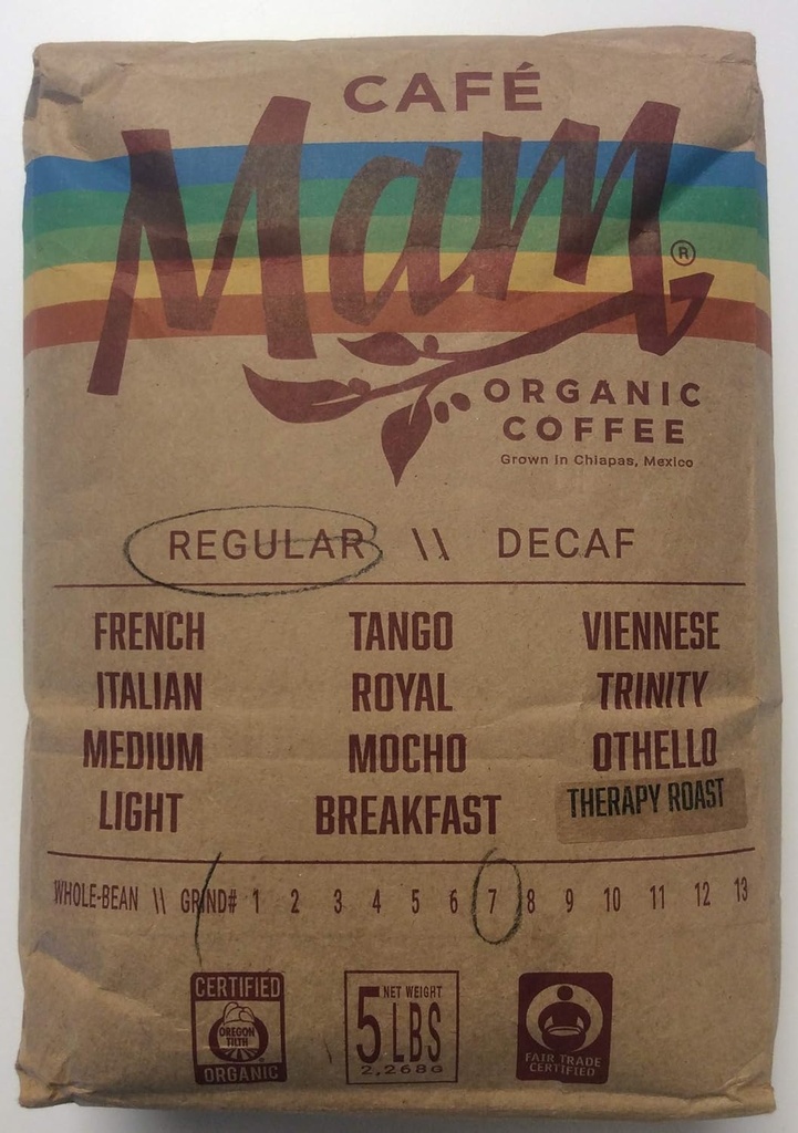 enema-coffee---organic--cafe-mam---5-lbs-3.jpg