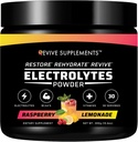 Keto Boost Electrolytes Powder Ultimate Hydration with Essential Minerals & BCAAs | Natural Flavors, Zero Sugar | Boost Energy, Recovery & Performance – 30 Servings 2