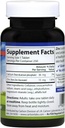 carlson-labs-zinc-15mg-250-tablets-3.jpg