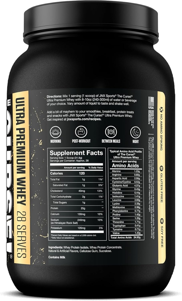 jnx-sports-the-curse-ultra-premium-whey--2.jpg
