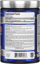 ALLMAX Nutrition - Creatine Monohydrate, Micronized Creatine Powder for Strength and Muscle Recovery, Gluten Free & Fast Absorbing 400g 4