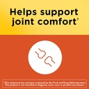 Nature Made SAM-e 200 mg Complete, Dietary Supplement for Mood Support, 60 Tablets, 30 Day Supply 4