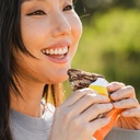 PROBAR - MEAL Bar, S'Mores, Non-GMO, Gluten-Free, Healthy, Plant-Based, Whole-Food Ingredients, Natural Energy (12 Count) 4