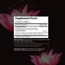 Intelligent Labs 2-in-1 Bundle of Kids’ Probiotics with Sunfiber and FOS + Women’s Probiotics (UTI Formula with Cranberry & D-Mannose), No Refrigeration Required, 2 Months Supply Per Bottle 4