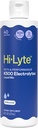 Hi-Lyte Keto & Performance K500 Electrolytes Unflavored Liquid Mix, 30 Servings 2