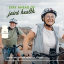 Swanson Keratin (from Tibetan Wool) - Natural Supplement Promoting Healthy Joints, Hair, Skin & Nails - Helps Nourish Healthy Connective Tissues - (60 Capsules, 50mg Each) (4 Pack) 4