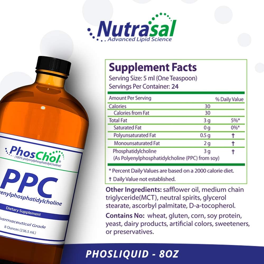 nutrasal-phoschol-liquid-concentrate-300-2.jpg