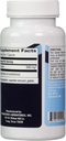 Progressive Labs L-Tyrosine Supplement, 90 Count 4