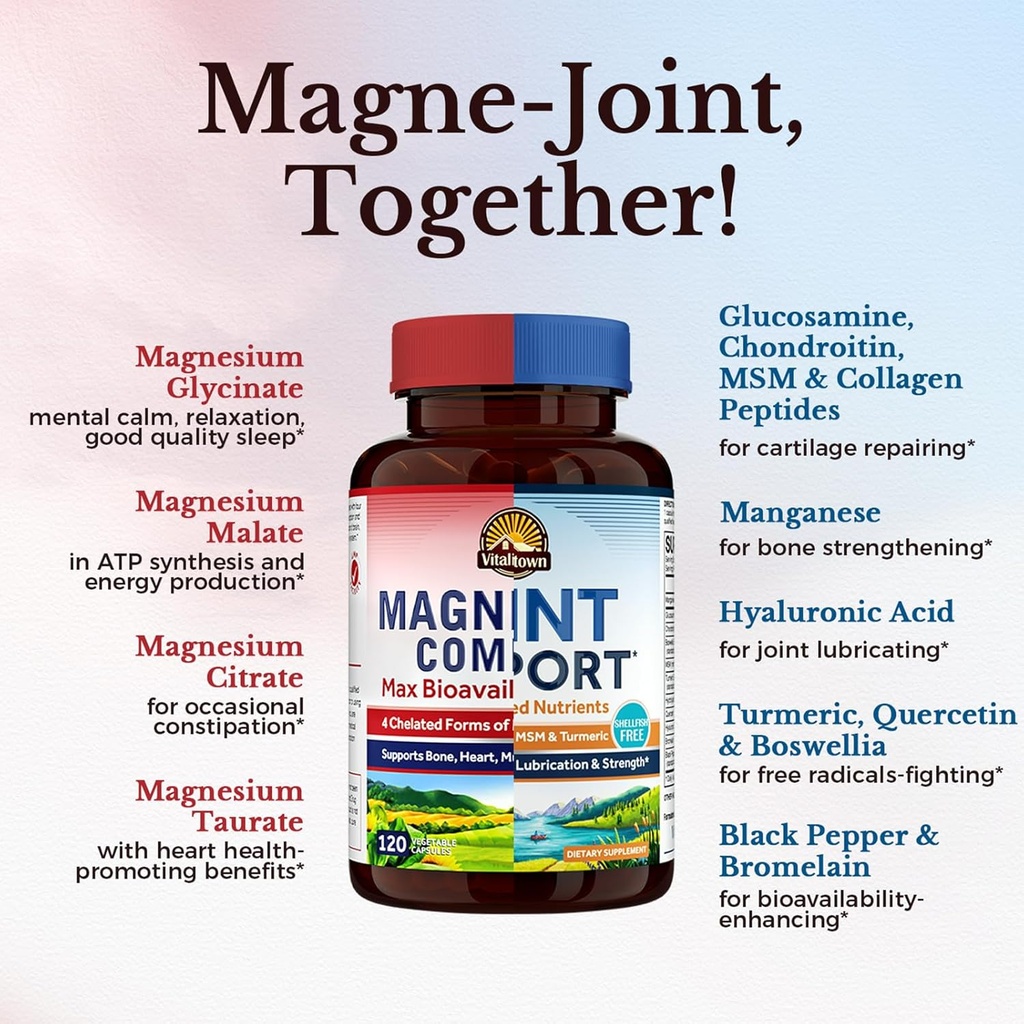 vitalitown-magnesium-glucosamine-chondro-2.jpg