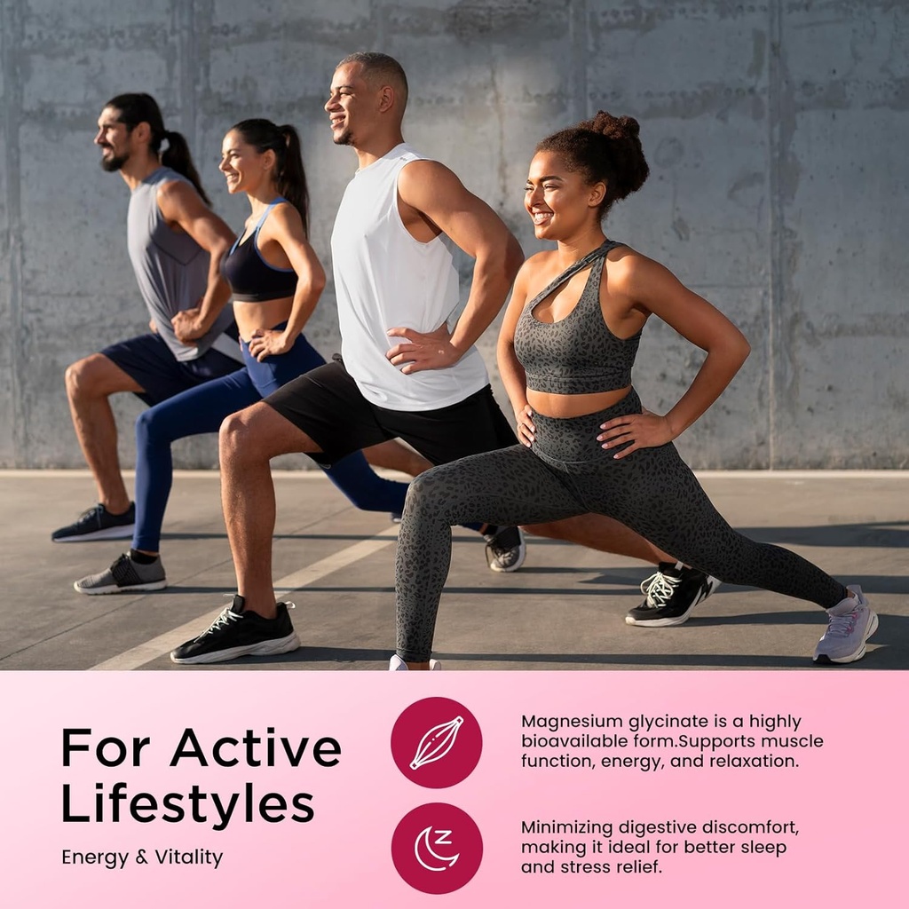 magnesium-glycinate-supplement-magnesium-4.jpg